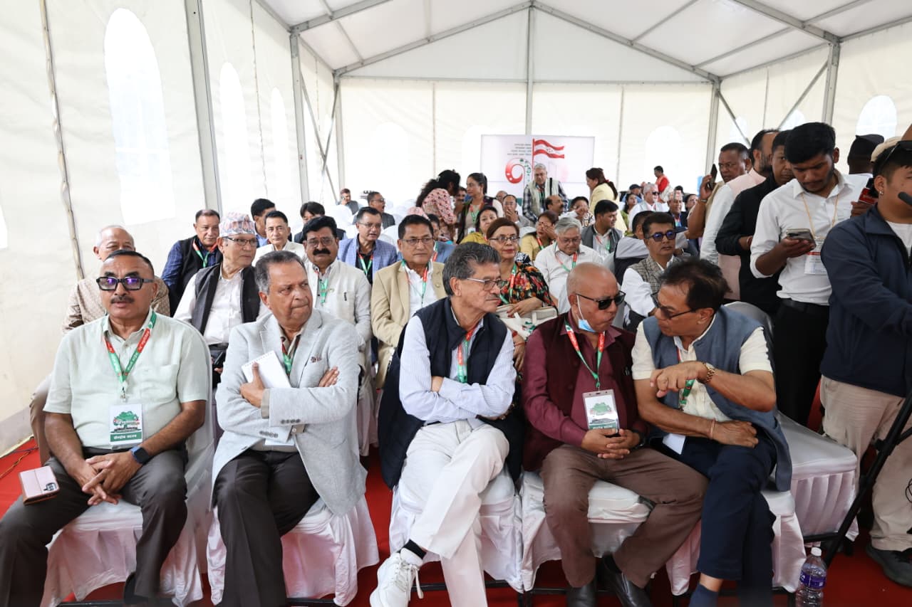 congress-baithak-(7)-1791178528.jpeg