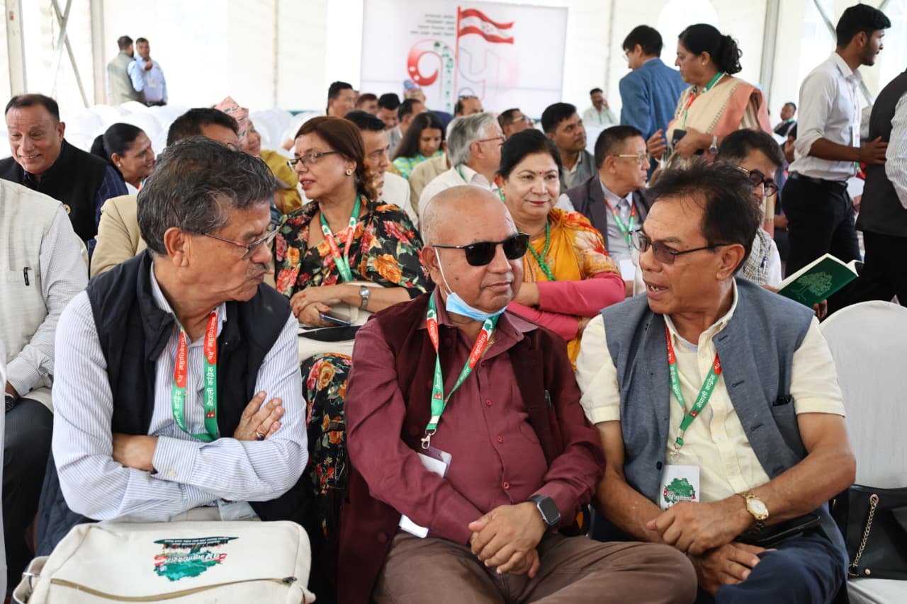 congress-baithak-(8)-1791178529.jpeg