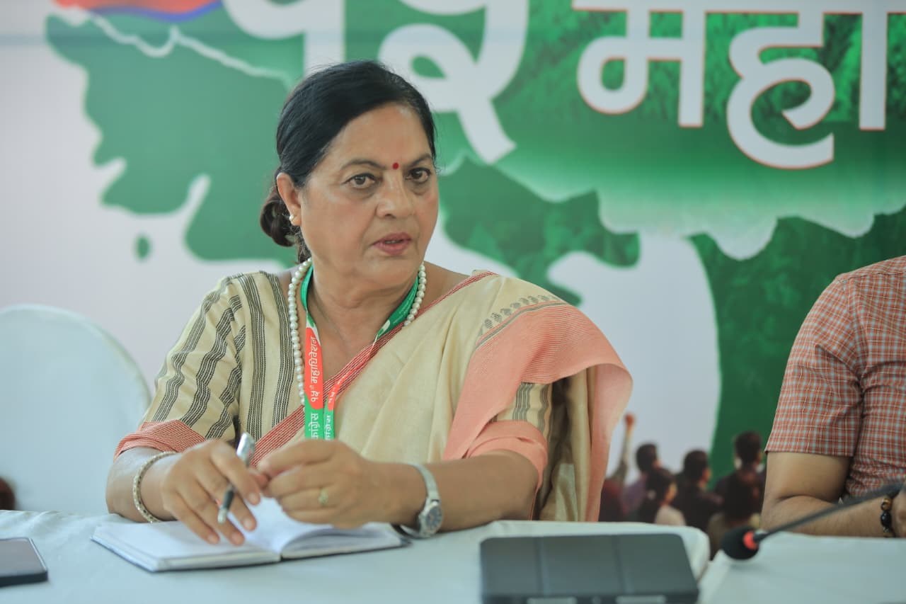 congress-baithak-(9)-1791178529.jpeg