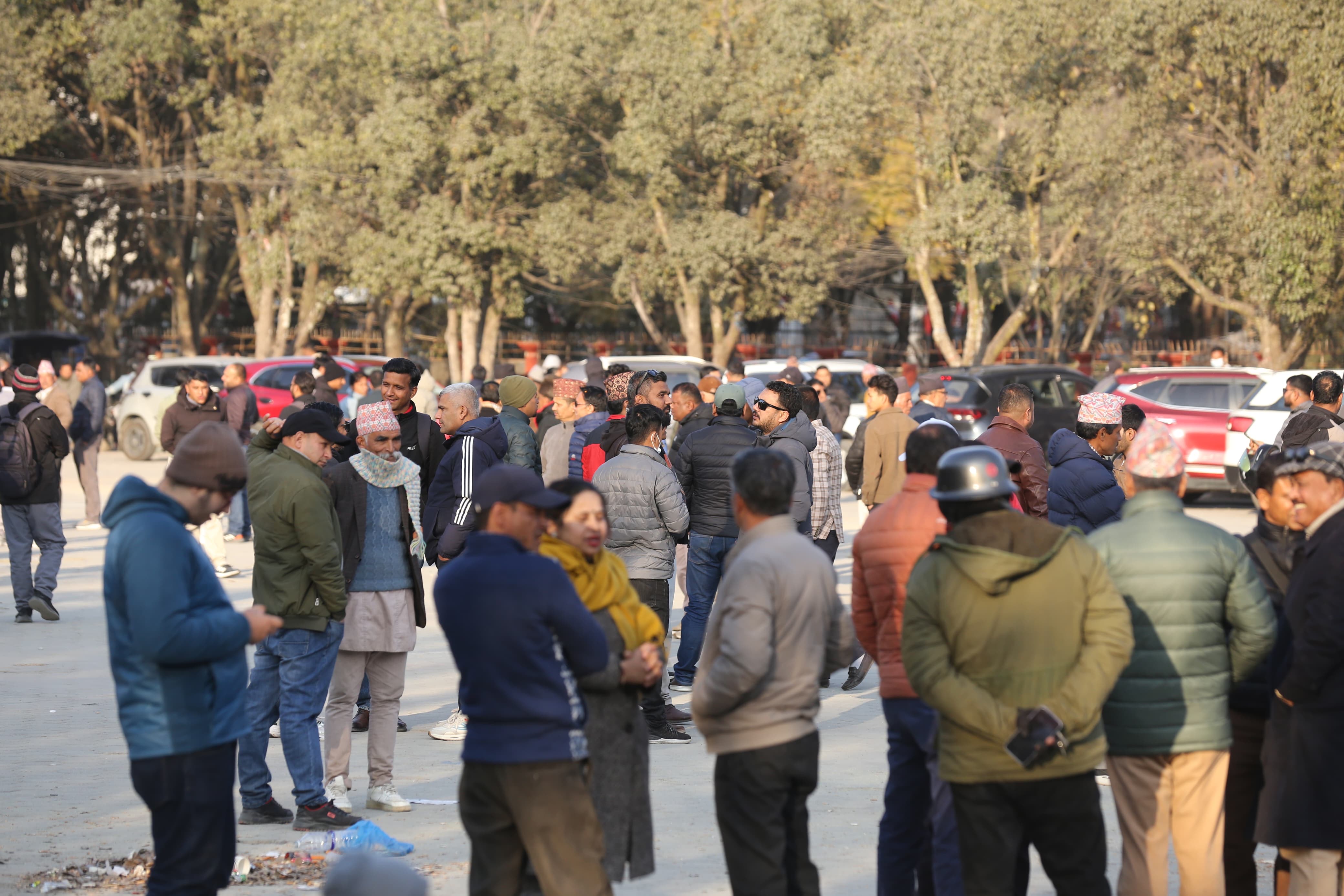 congress-bises-mahadhibesn--(1)-1767958163.jpeg