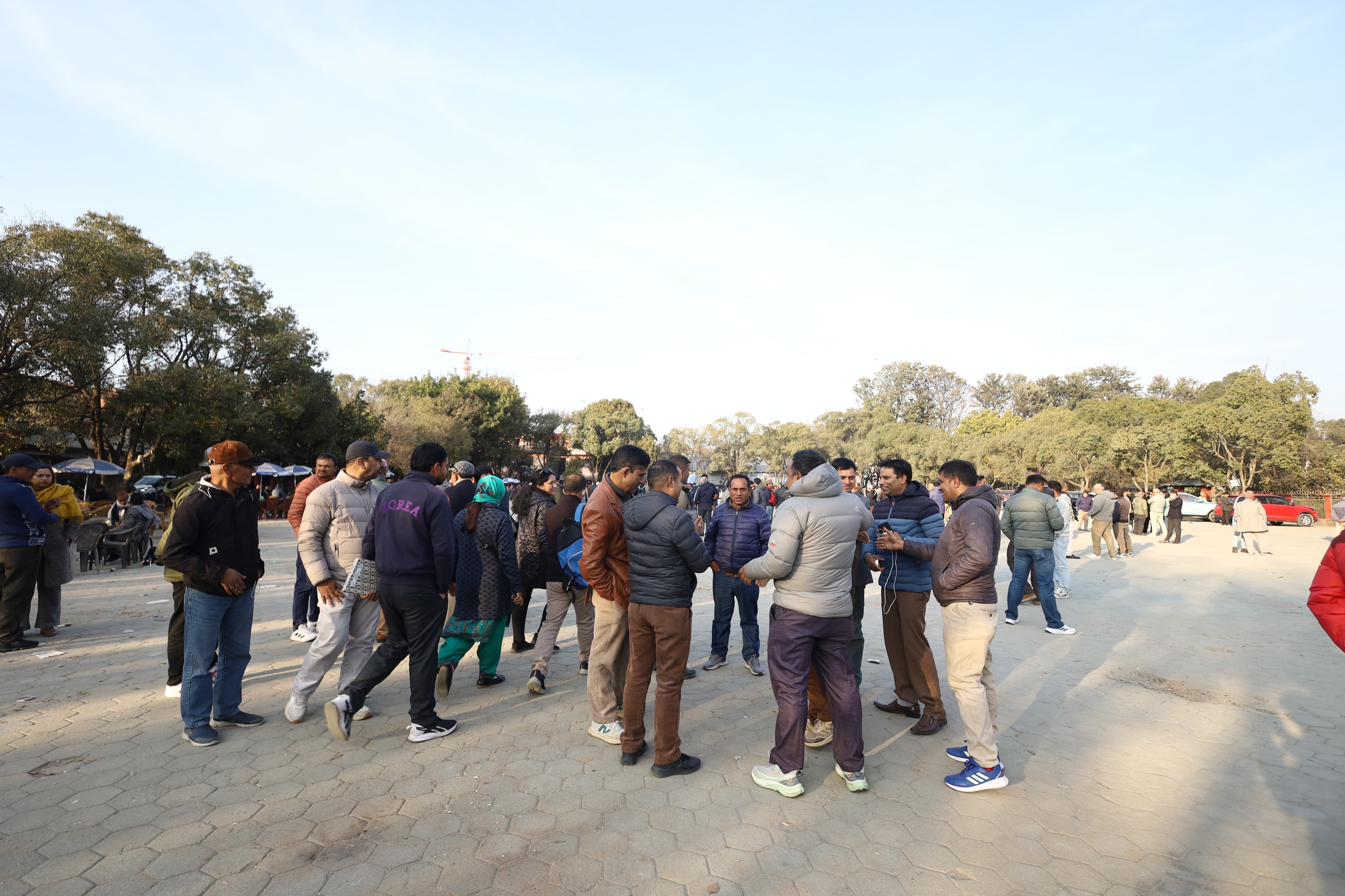 congress-bises-mahadhibesn--(10)-1767958189.jpeg