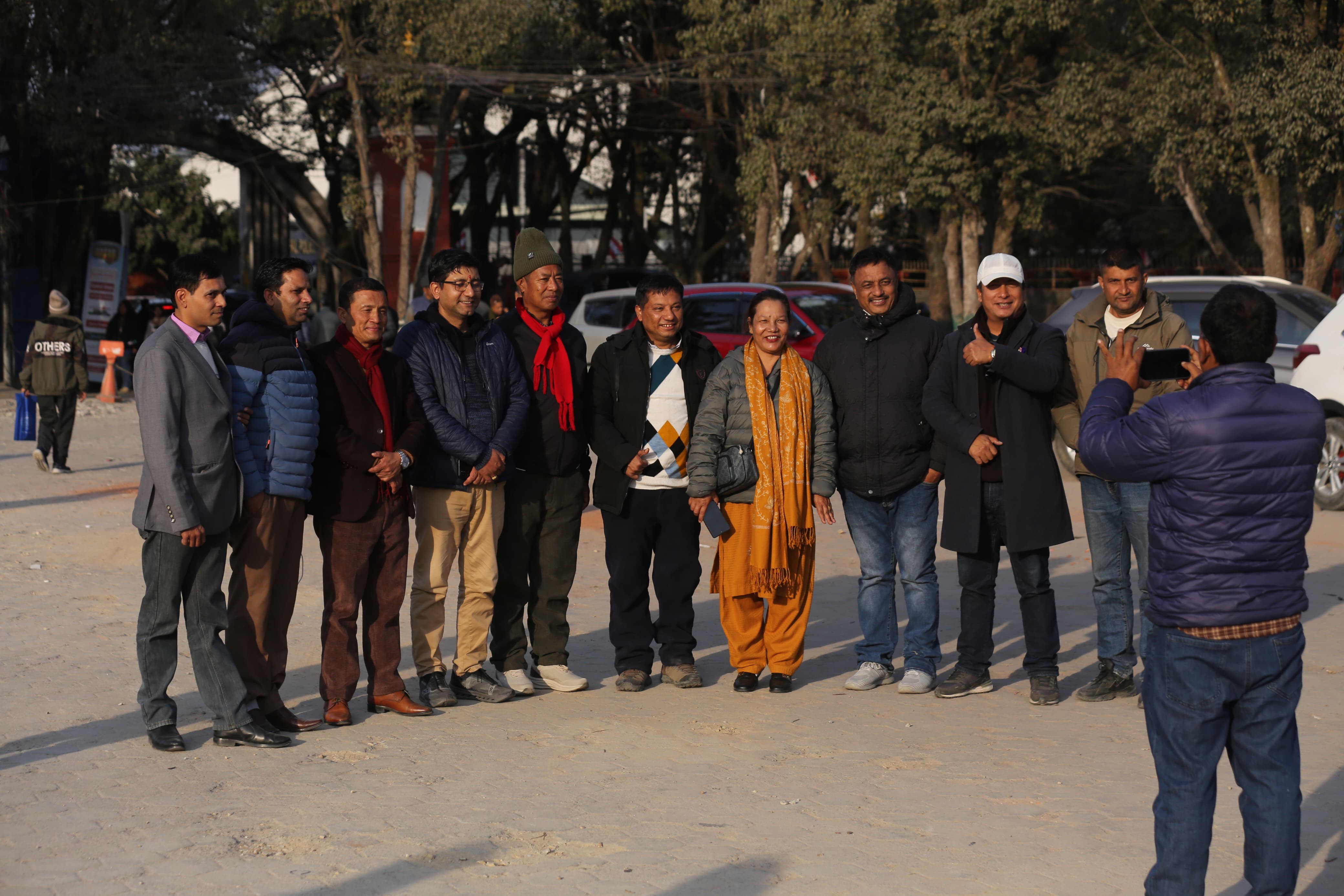 congress-bises-mahadhibesn--(4)-1767958173.jpeg
