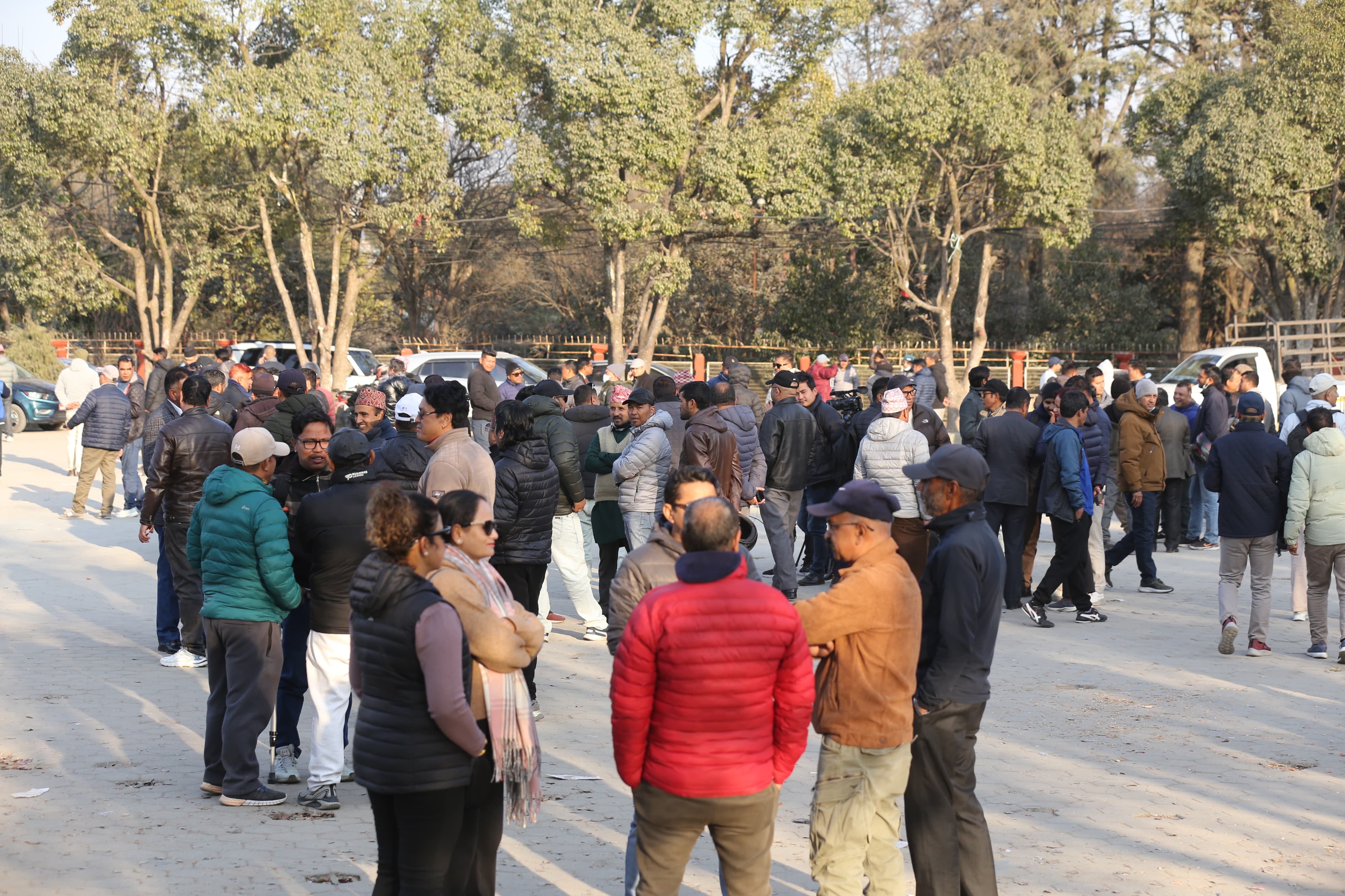 congress-bises-mahadhibesn--(5)-1767958176.jpeg