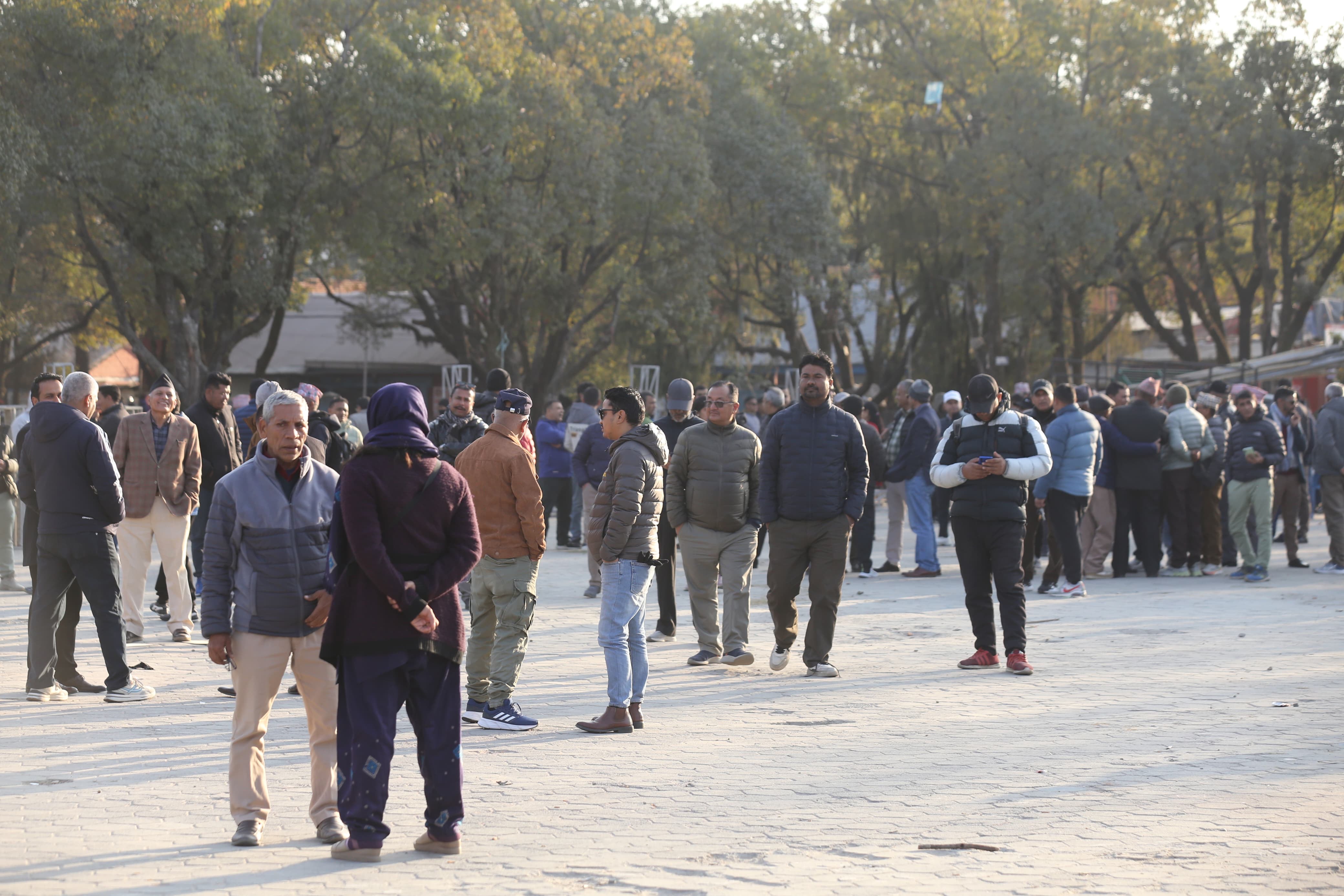 congress-bises-mahadhibesn--(9)-1767958187.jpeg