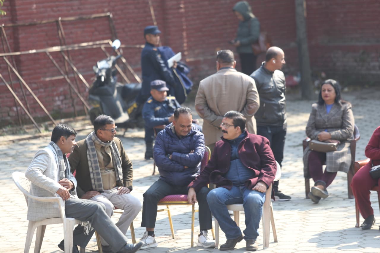 congress-leaders-at-Sanepa--(10)-1768294498.jpeg