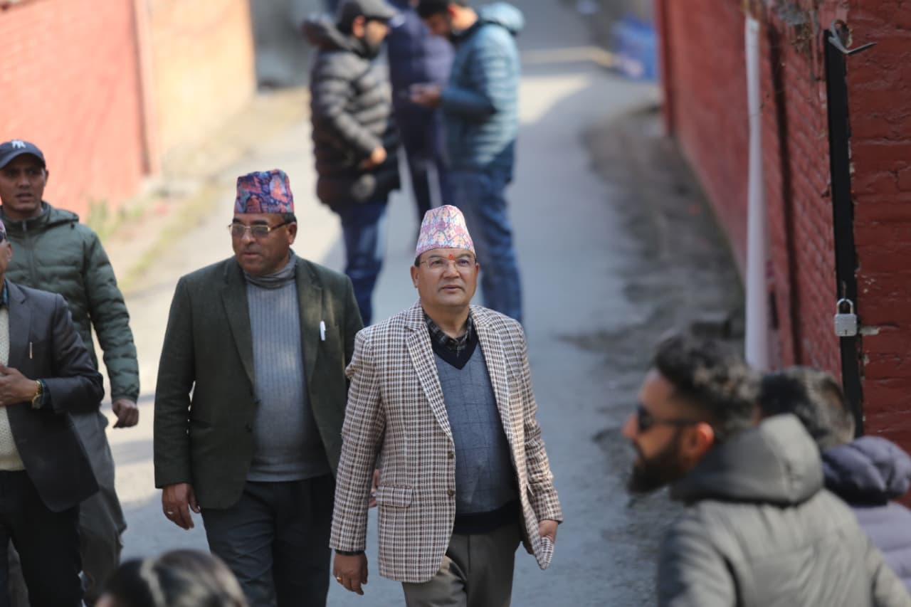 congress-leaders-at-Sanepa--(11)-1768294499.jpeg