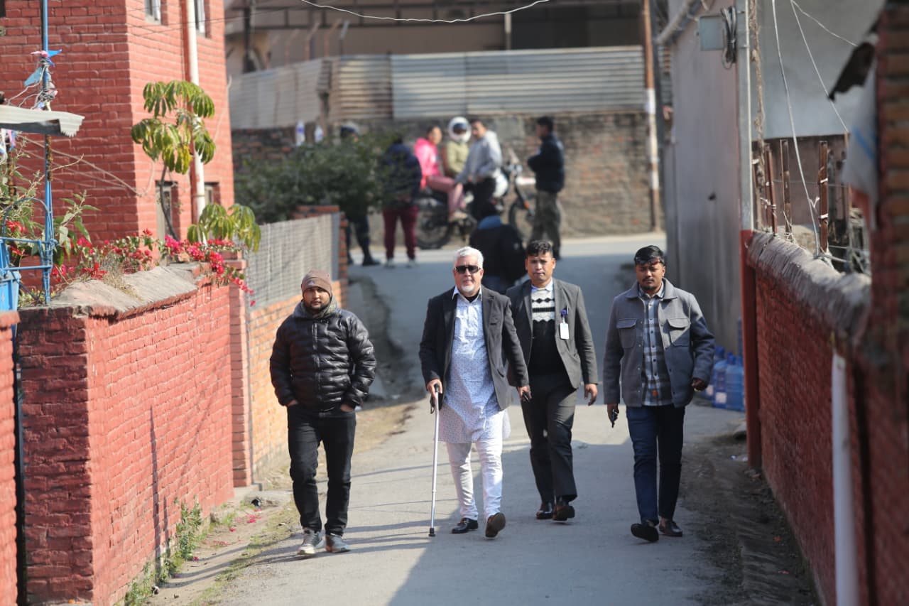 congress-leaders-at-Sanepa--(2)-1768294500.jpeg