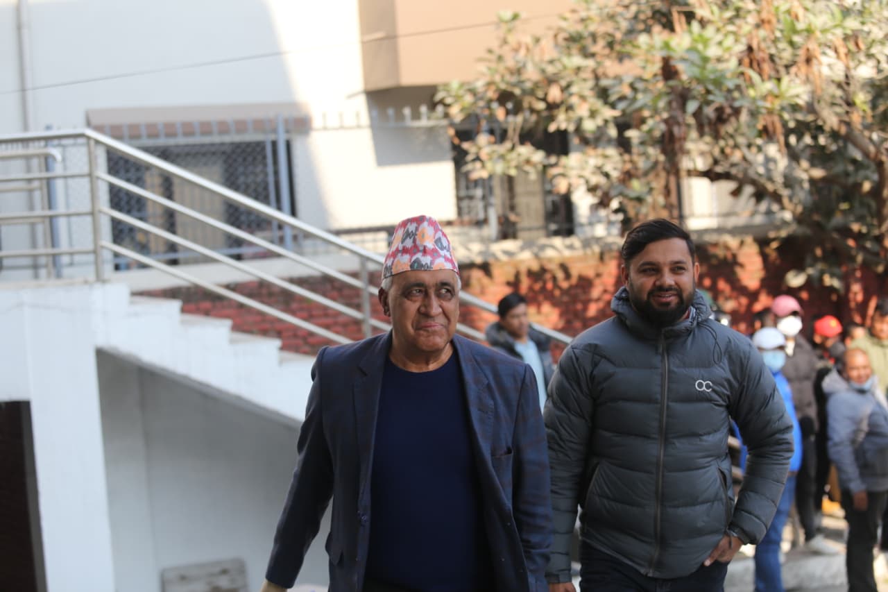 congress-leaders-at-Sanepa--(3)-1768294499.jpeg