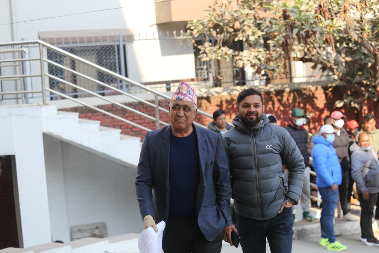 congress-leaders-at-Sanepa--(4)-1768294499.jpeg