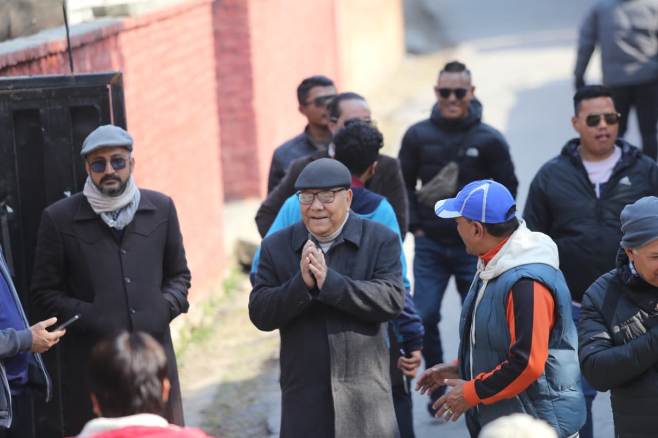 congress-leaders-at-Sanepa--(8)-1768294498.jpeg
