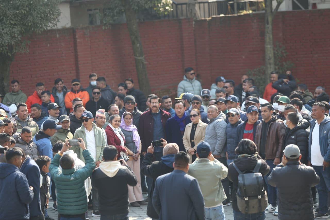 congress-leaders-at-Sanepa--(9)-1768294500.jpeg