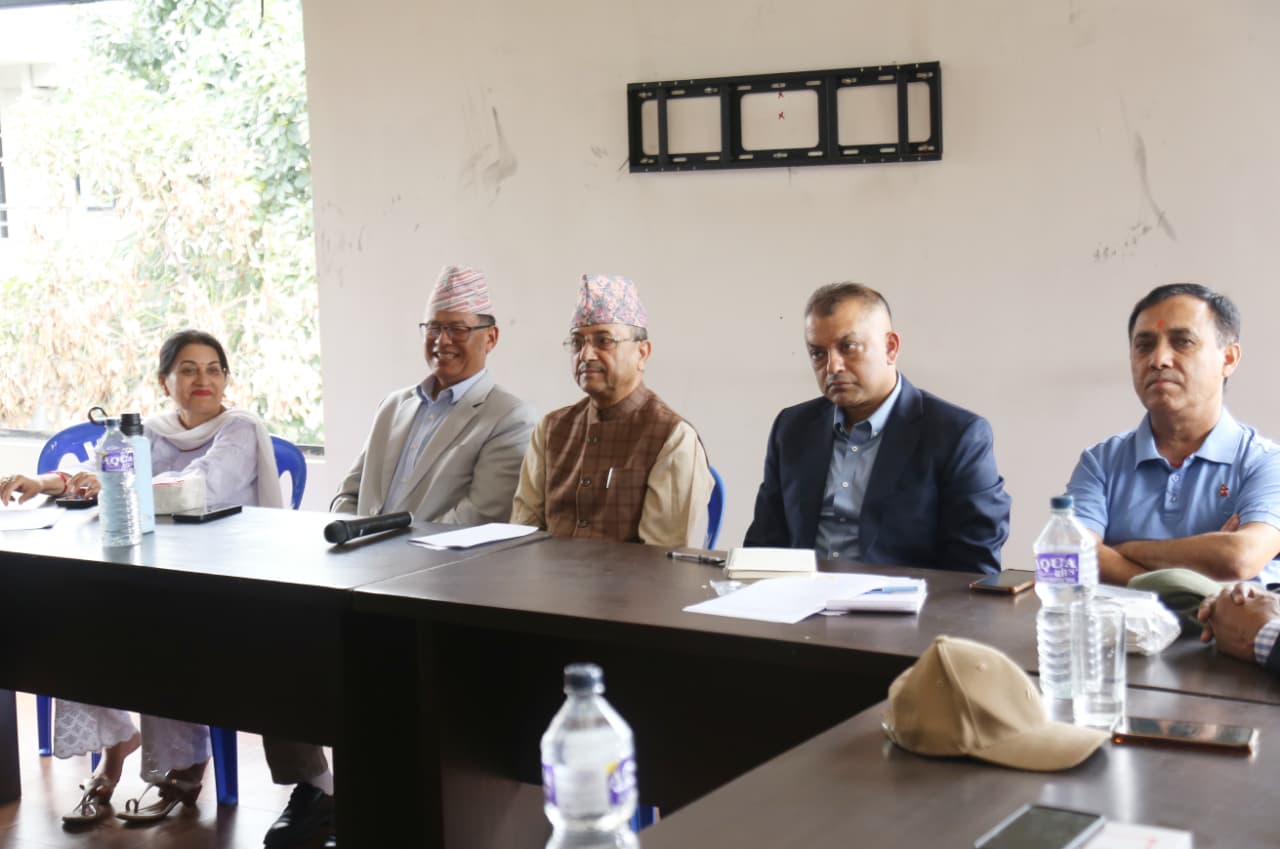 congress-meeting_NPL-(2)-1758263158.jpeg