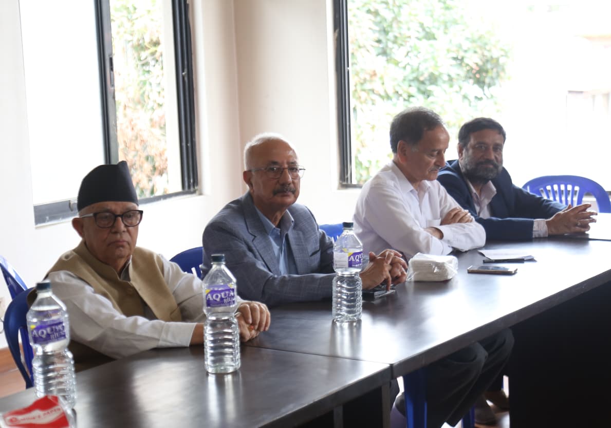 congress-meeting_NPL-(5)-1758263158.jpeg