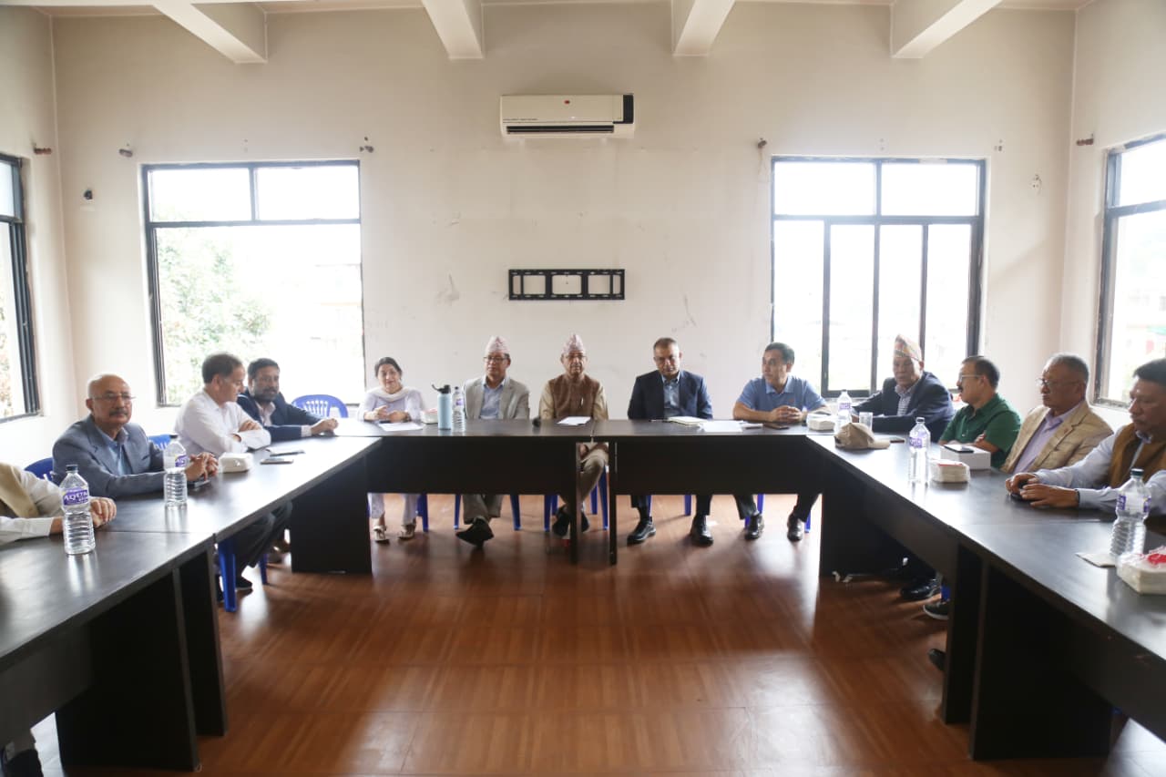 congress-meeting_NPL-(6)-1758263159.jpeg