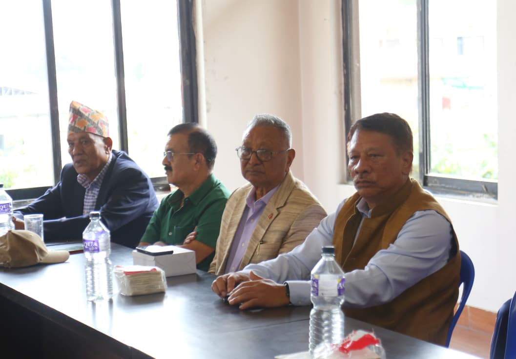 congress-meeting_NPL-(7)-1758263158.jpeg