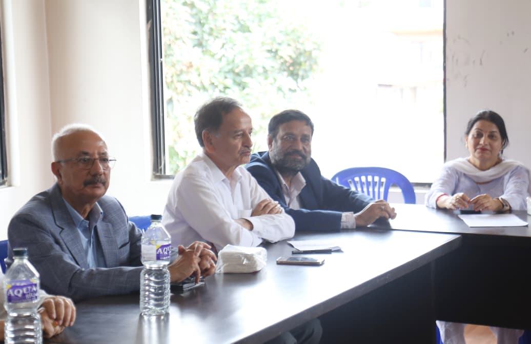 congress-meeting_NPL-(8)-1758263157.jpeg