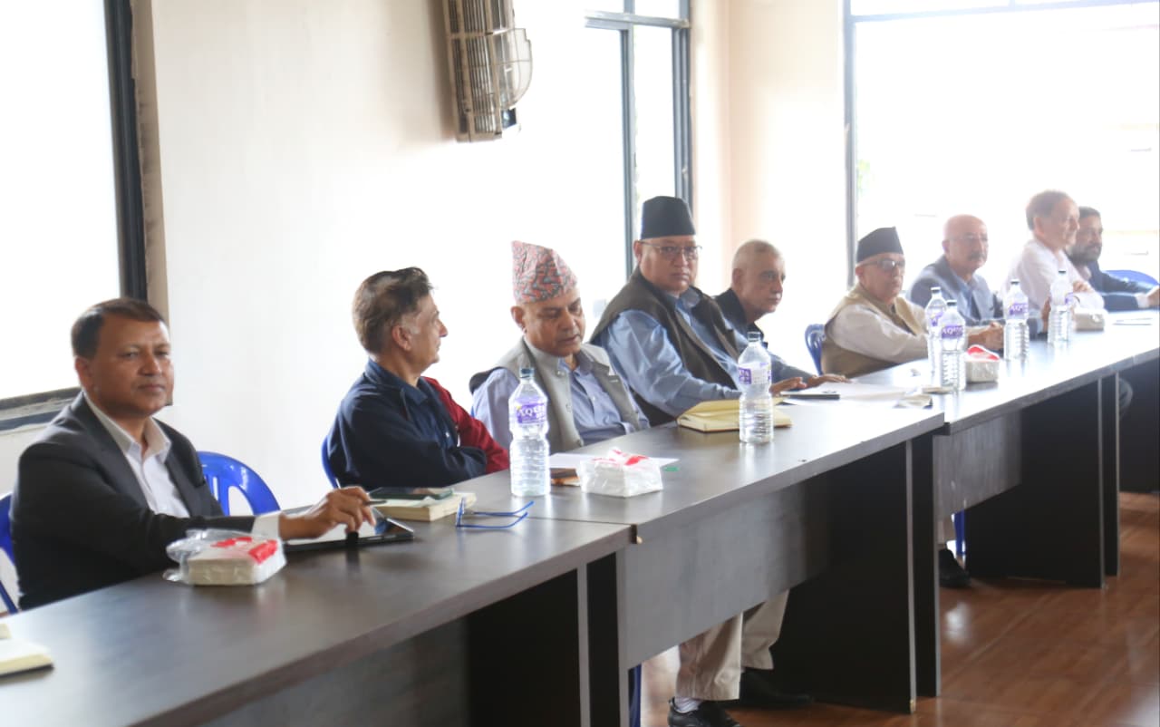 congress-meeting_NPL-(9)-1758263157.jpeg