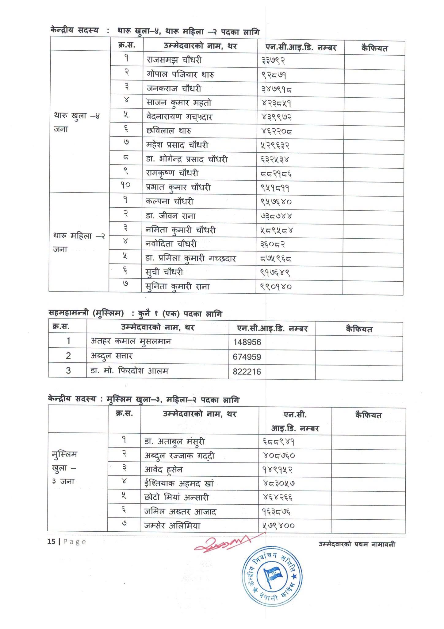 congress-namawali-page-15-1791336087.jpeg