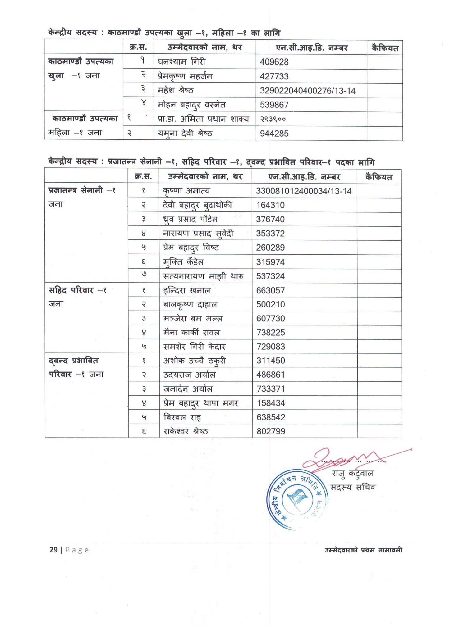 congress-namawali-page-29-1791336226.jpeg