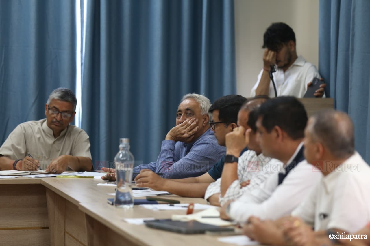 congress-policy-comitee-meeting_NPL-(1)-1785048423.jpeg