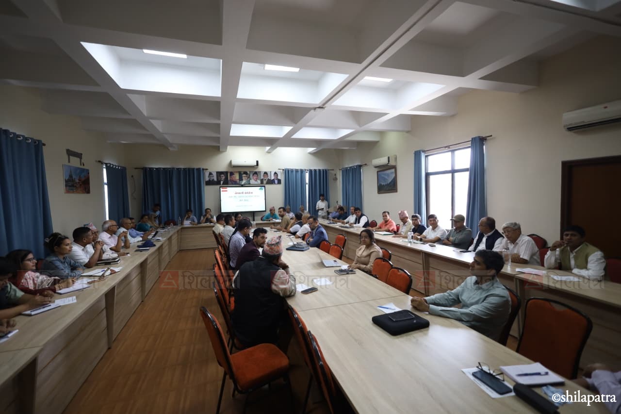 congress-policy-comitee-meeting_NPL-(2)-1785048423.jpeg