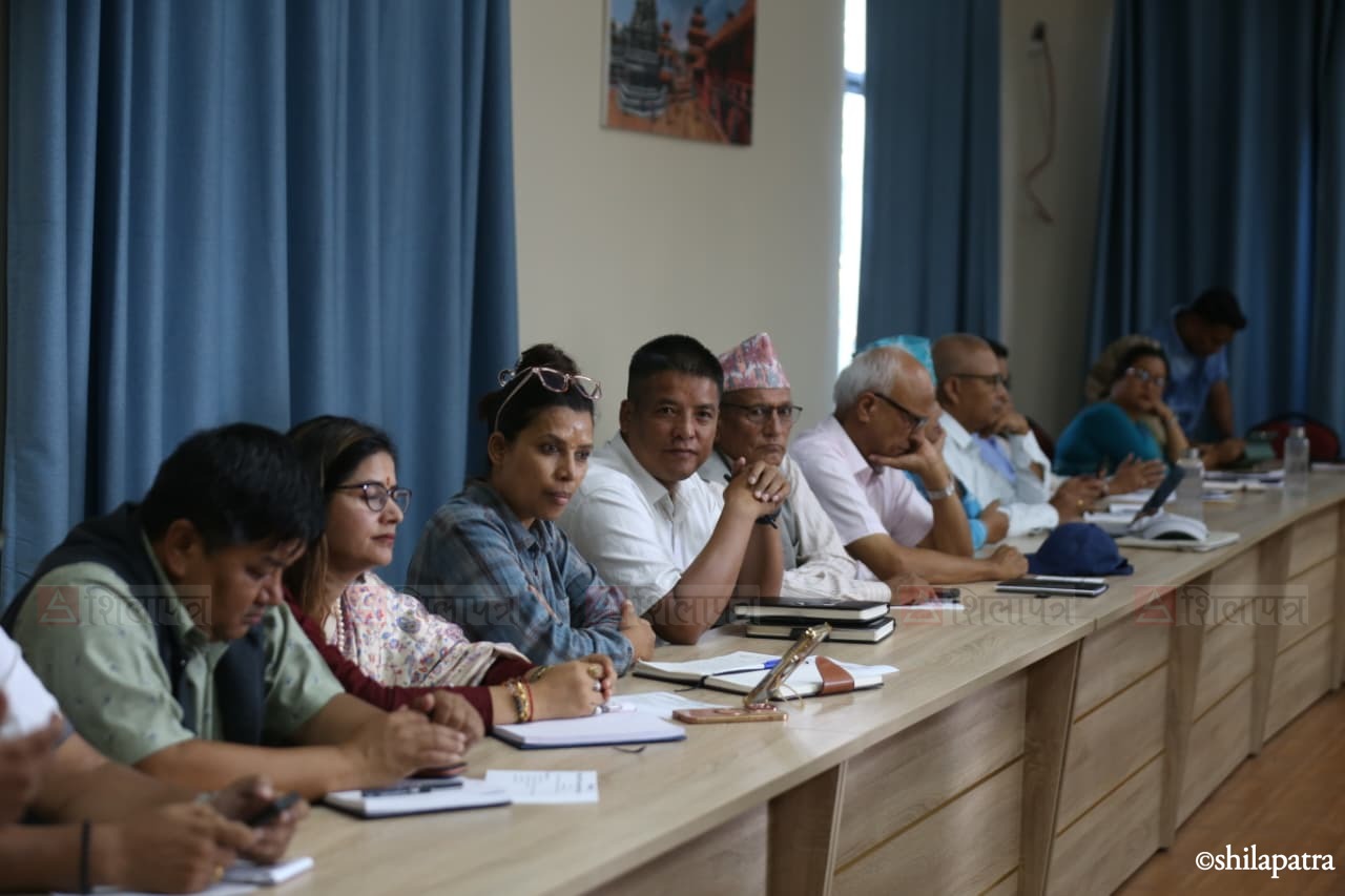 congress-policy-comitee-meeting_NPL-(3)-1785048423.jpeg