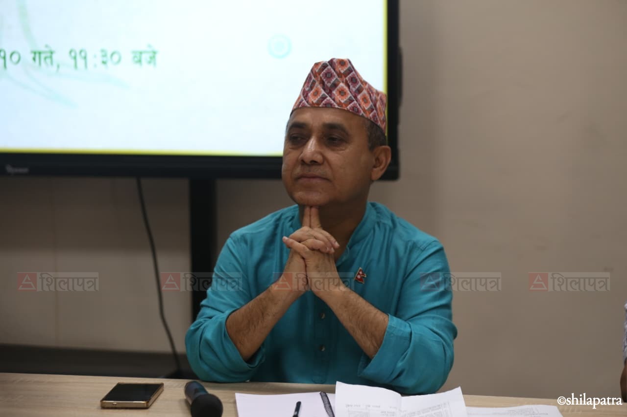 congress-policy-comitee-meeting_NPL-(5)-1785048424.jpeg