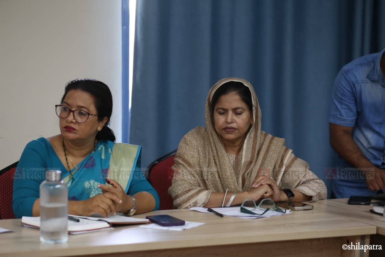congress-policy-comitee-meeting_NPL-(6)-1785048424.jpeg