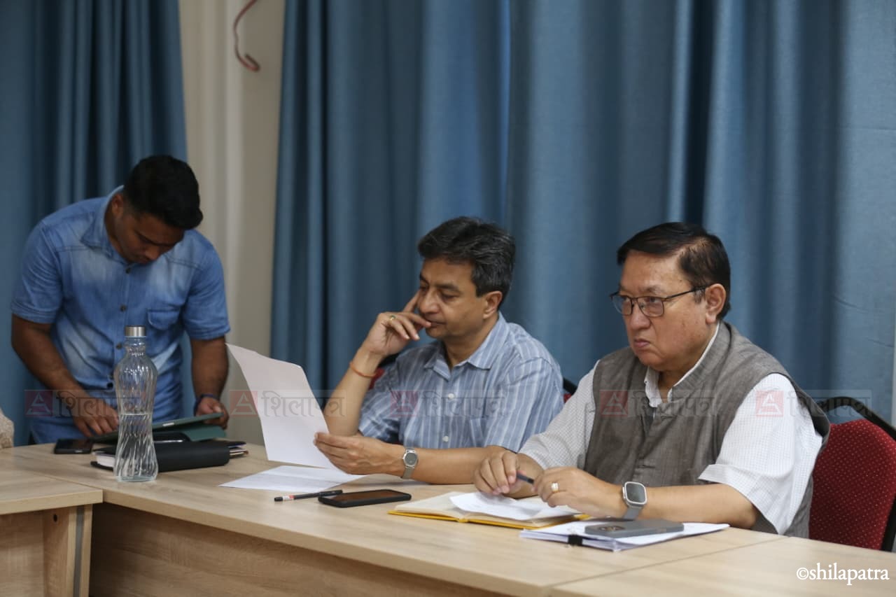 congress-policy-comitee-meeting_NPL-(7)-1785048424.jpeg