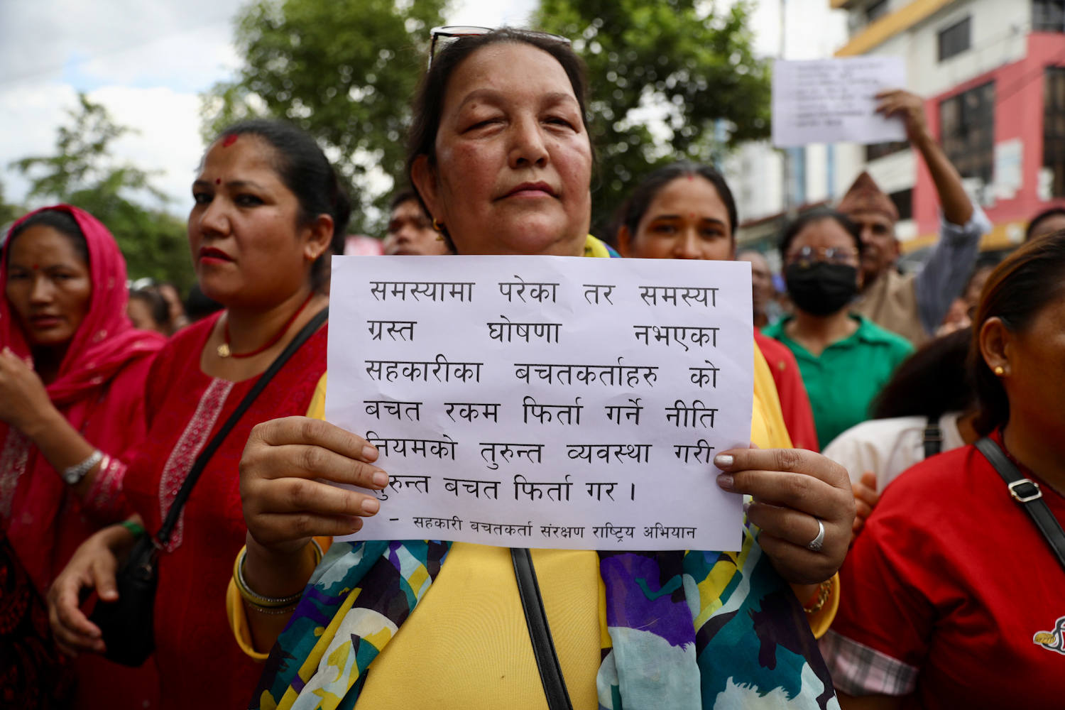 cooperative-victims-Nepal-photo-library--05-1785144217.jpg