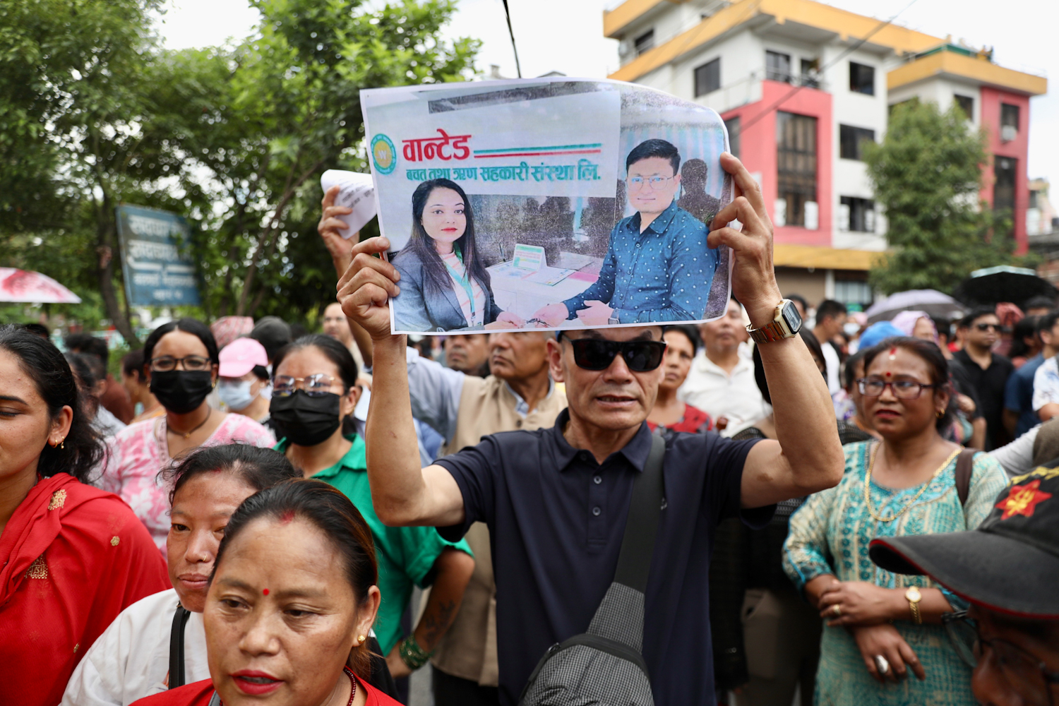 cooperative-victims-Nepal-photo-library--06-1785144217.jpg