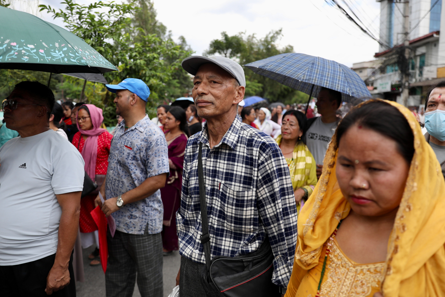 cooperative-victims-Nepal-photo-library--07-1785144217.jpg