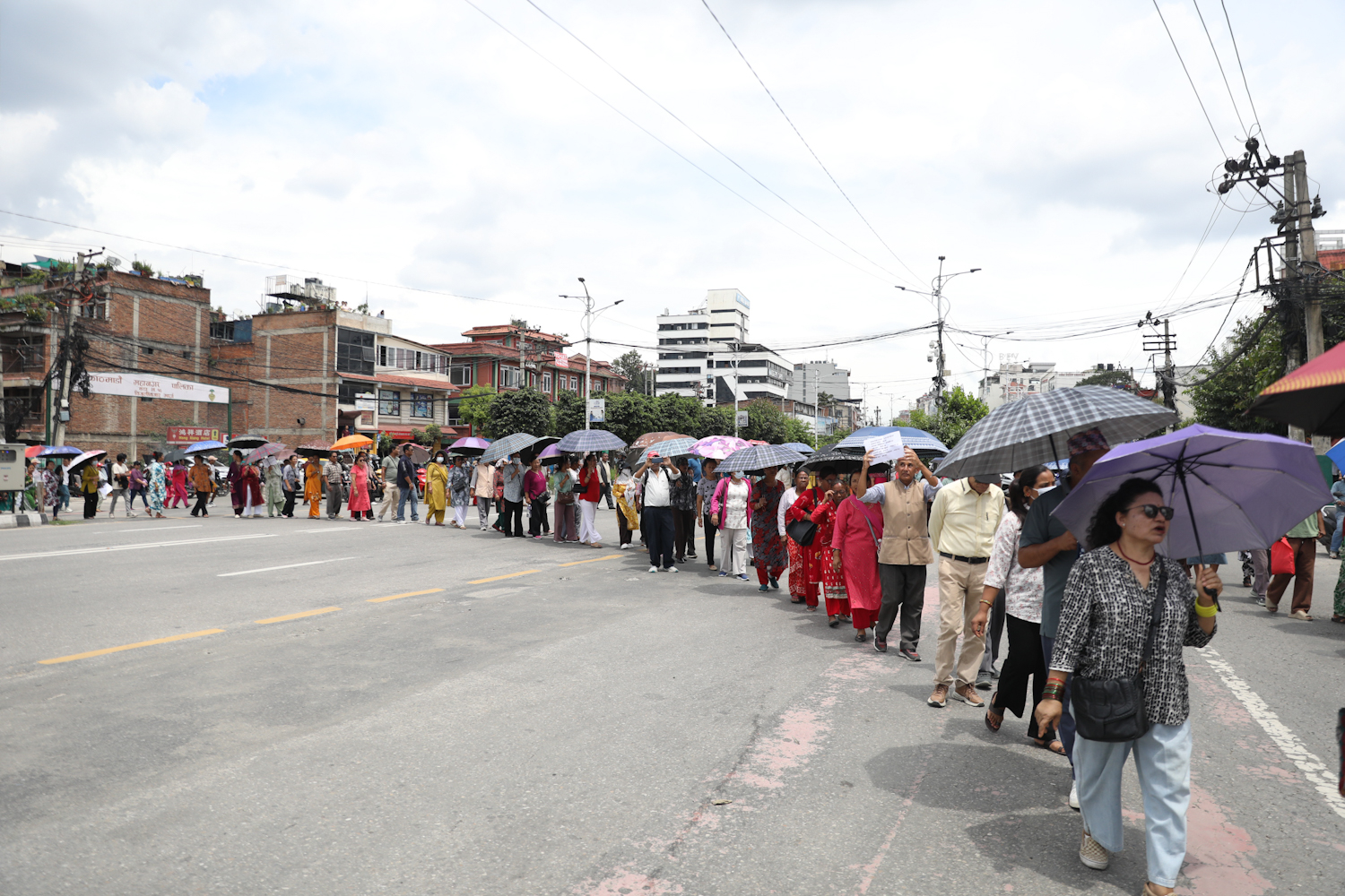 cooperative-victims-Nepal-photo-library--09-1785144218.JPG