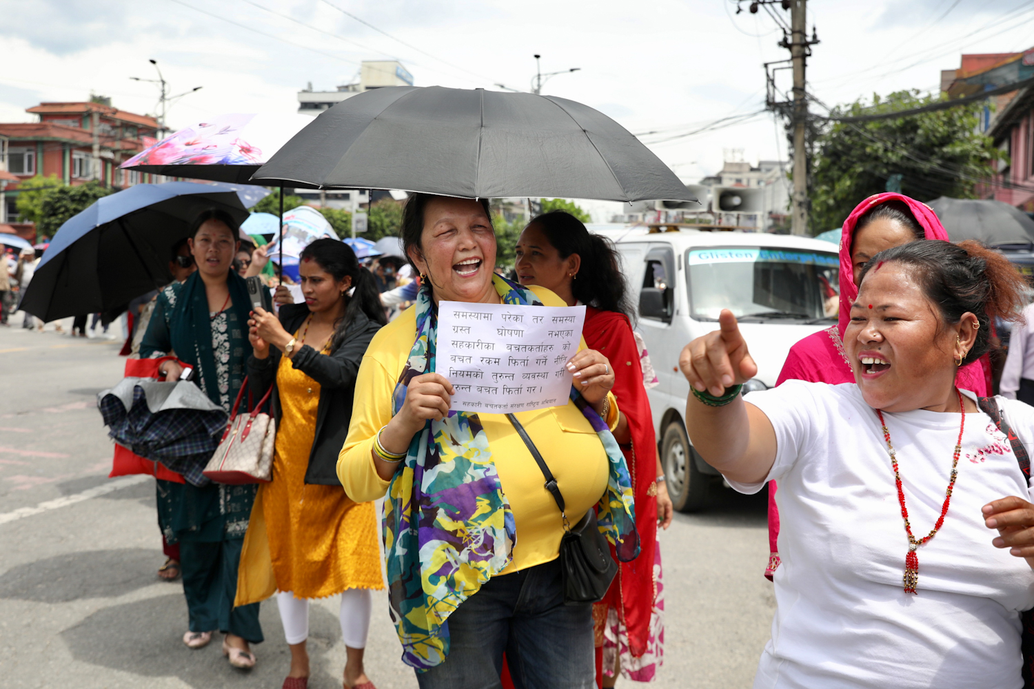 cooperative-victims-Nepal-photo-library--11-1785144220.jpg