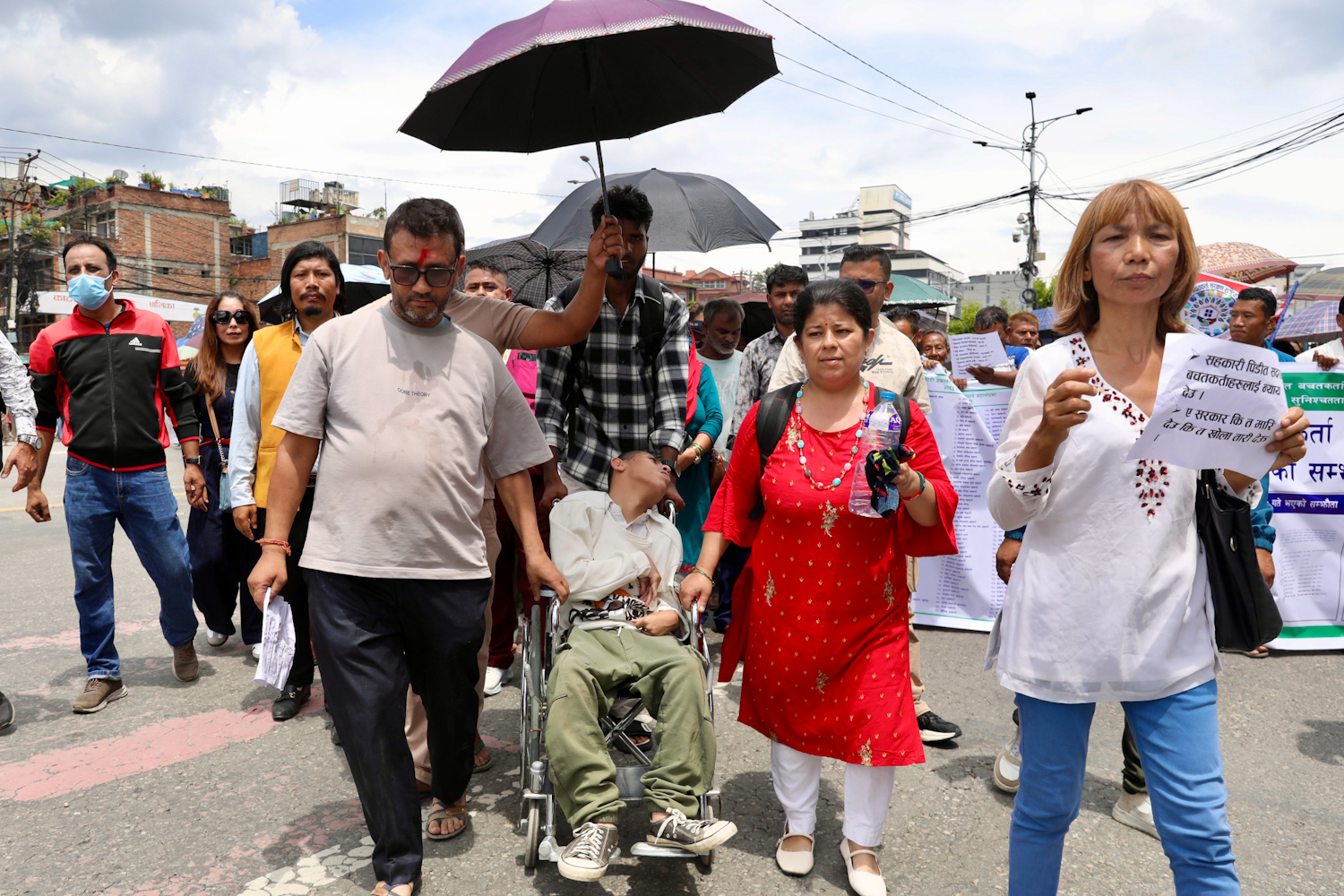 cooperative-victims-Nepal-photo-library--12-1785144220.jpg