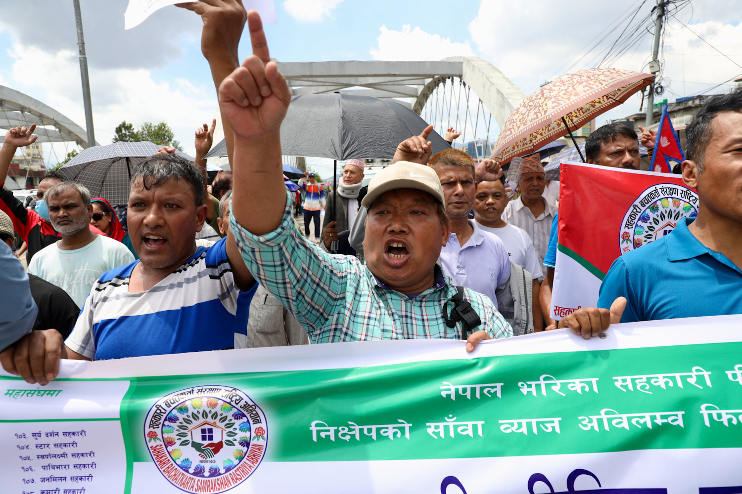 cooperative-victims-Nepal-photo-library--14-1785144221.jpg