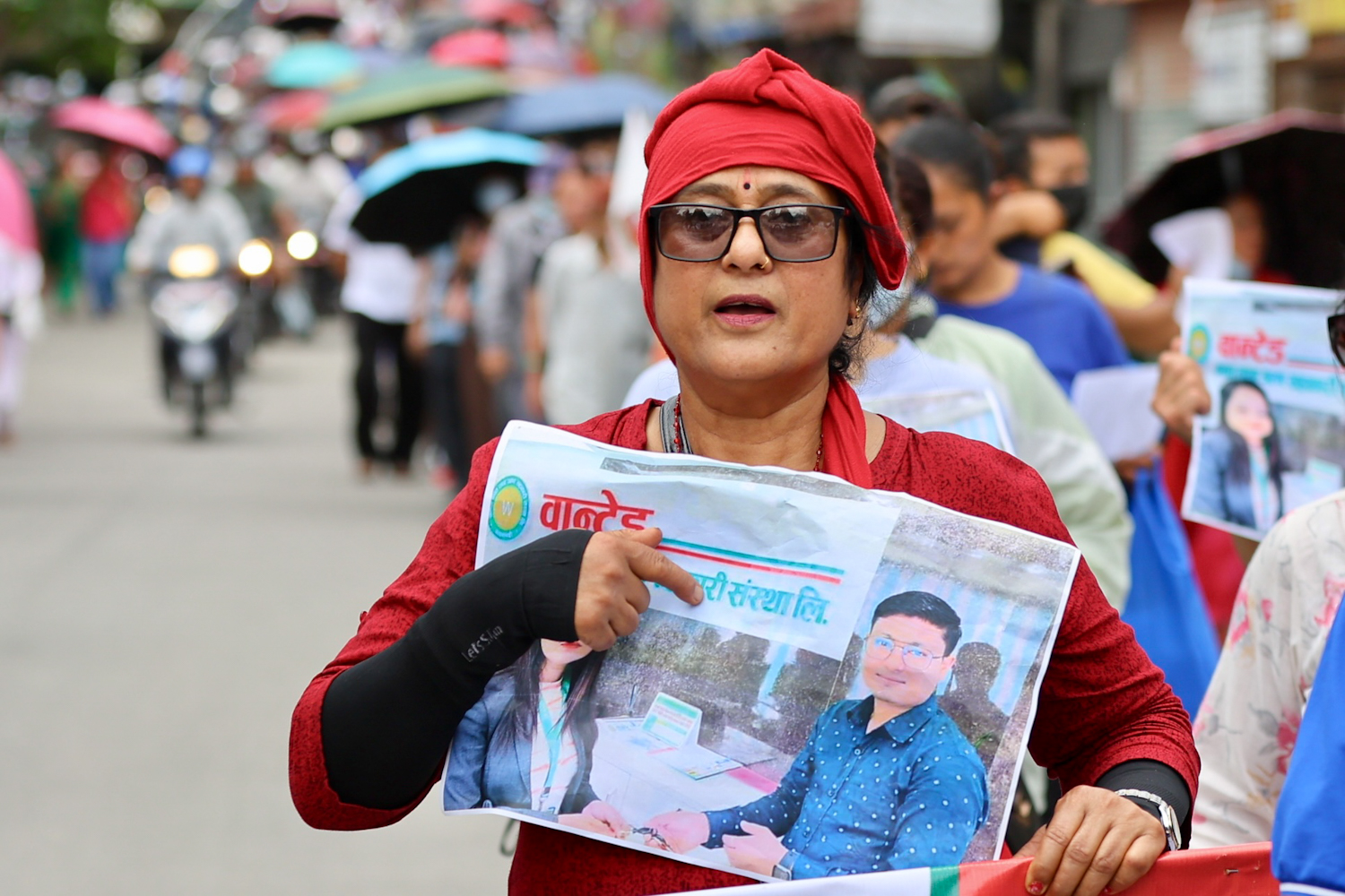 cooperative-victims-Nepal-photo-library--16-1785144221.jpg