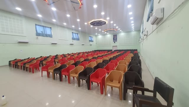 cpn-uml--1-1753066921.jpg