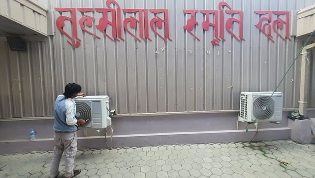 cpn-uml--2-1753066921.jpg