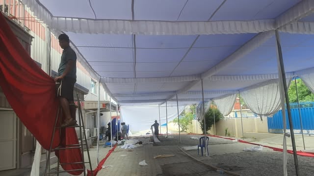 cpn-uml--3-1753066921.jpg