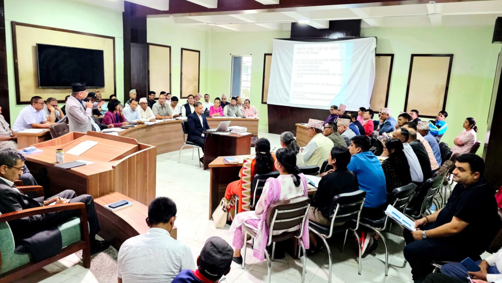 cpn-uml-meating-1755397663.jpg