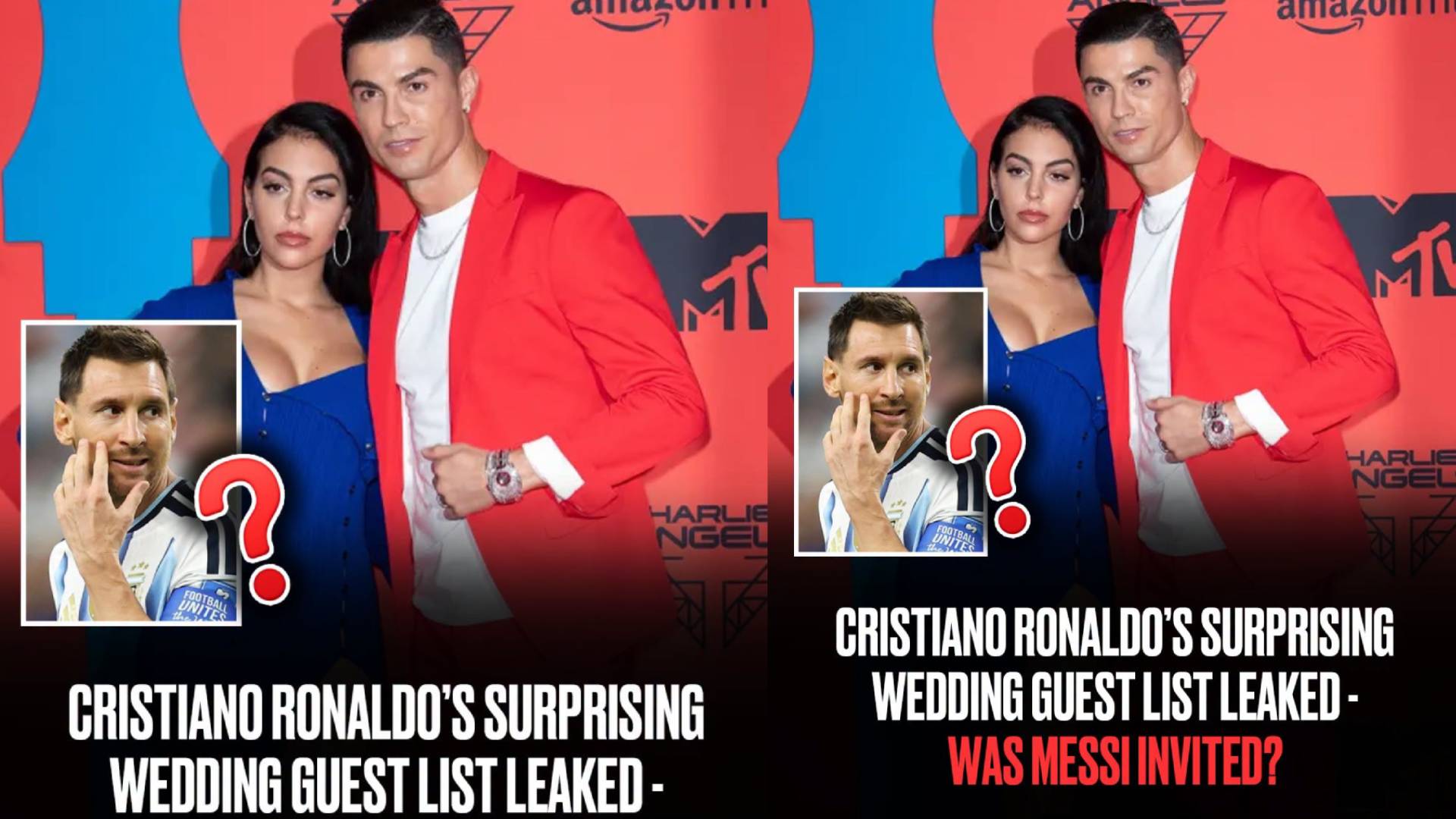 cr-7-1786088787.jpg