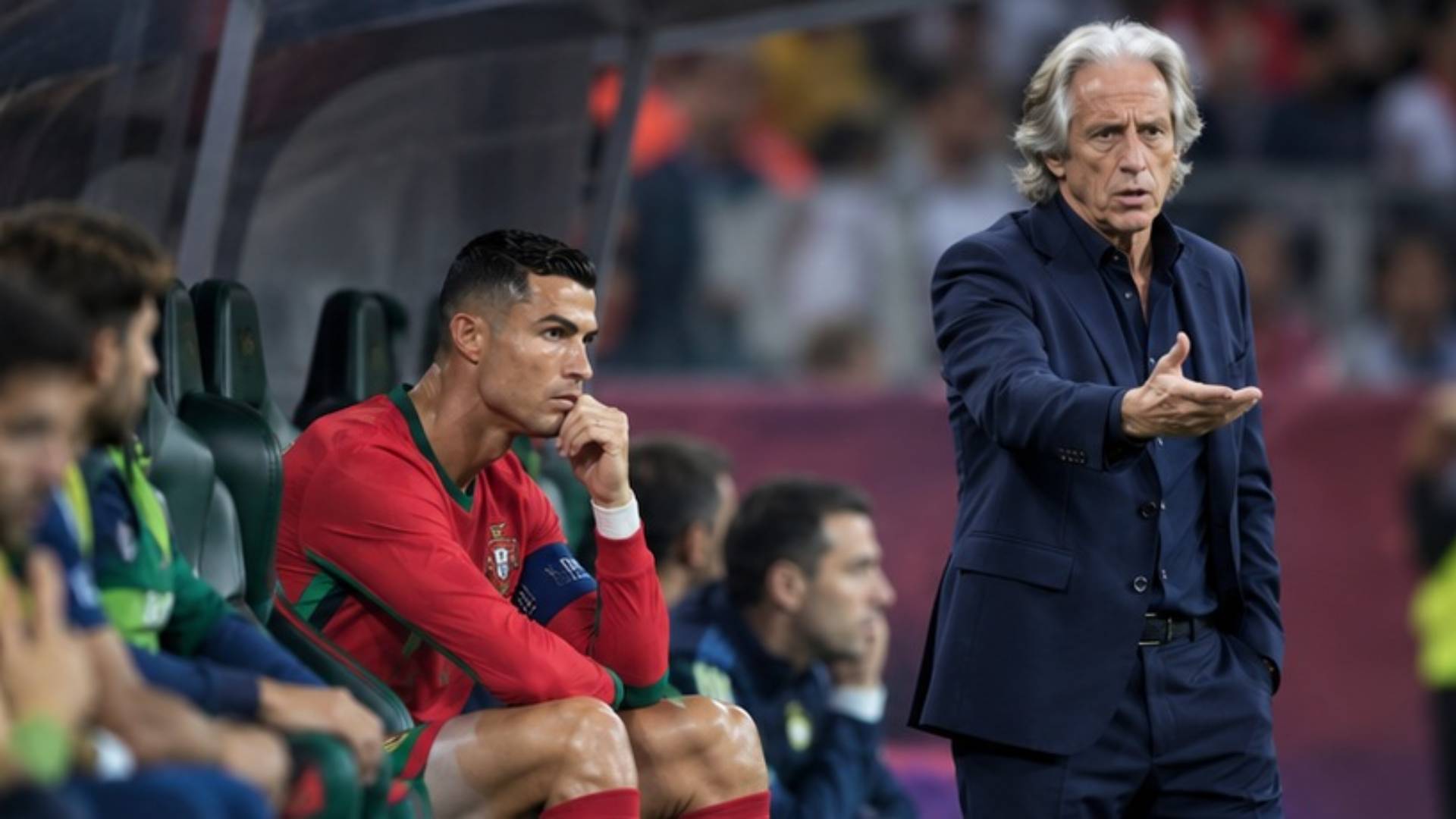 cr7-(1)-1790843531.jpg