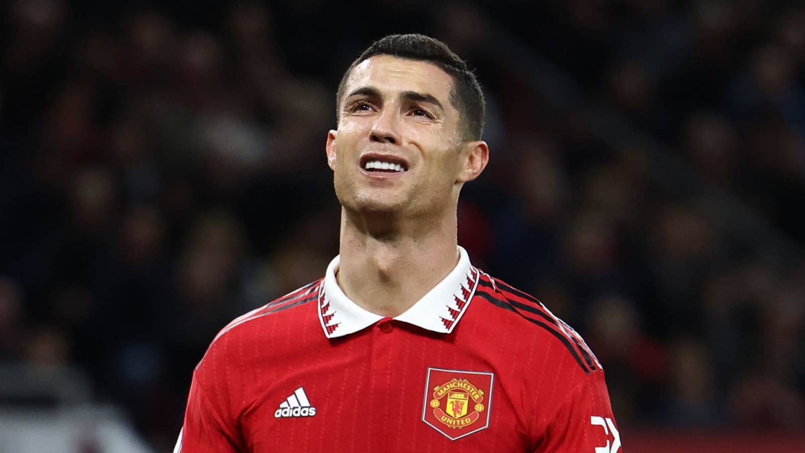 cristiano ronaldo1669141755.jpg