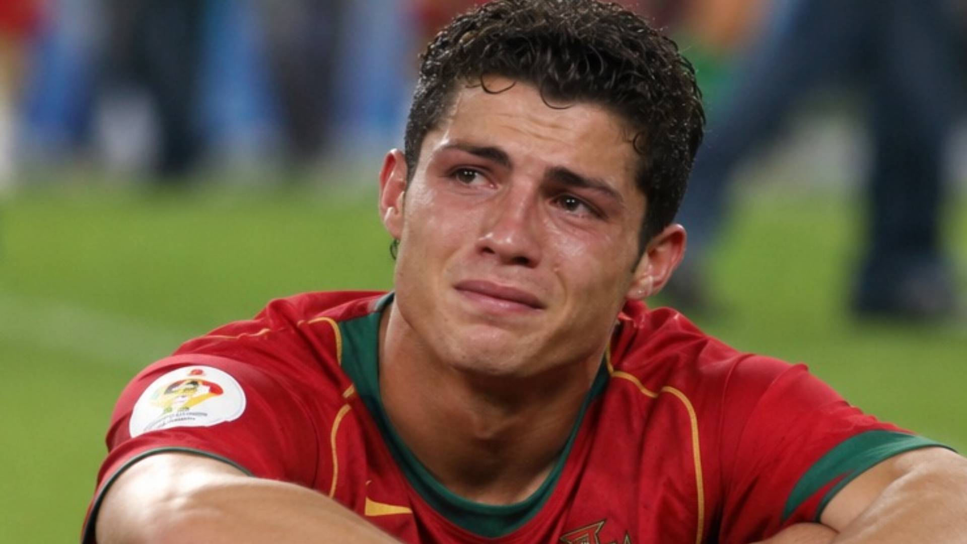 cristiano-(1)-1790844572.jpg