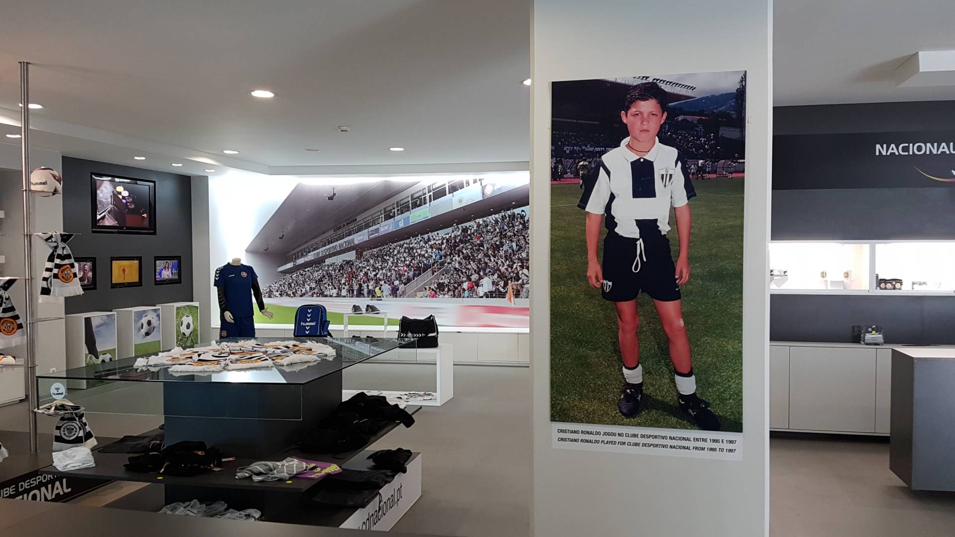 cristiano-1783405135.jpg