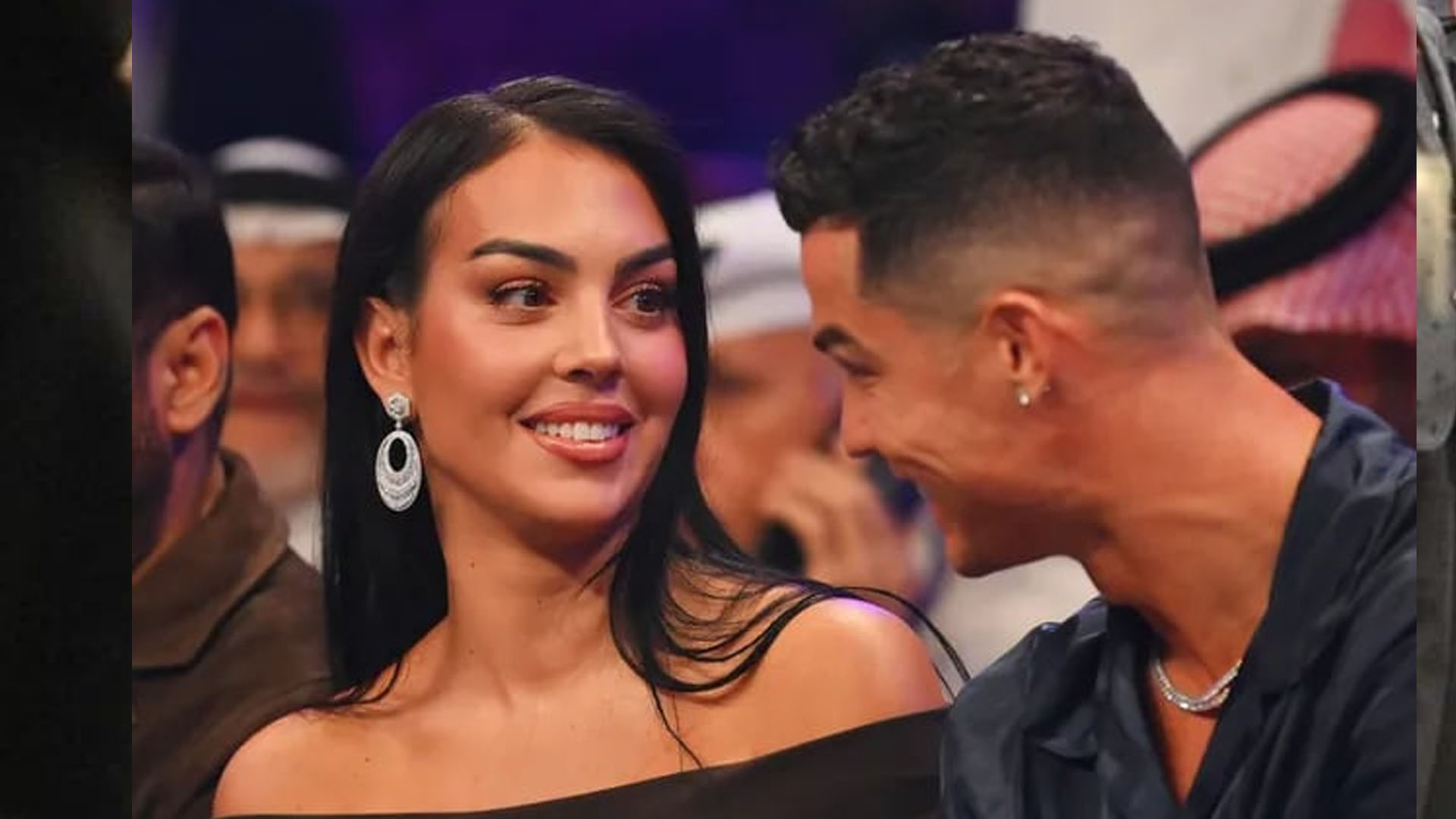 cristiano-Ronaldo-1755160221.jpg