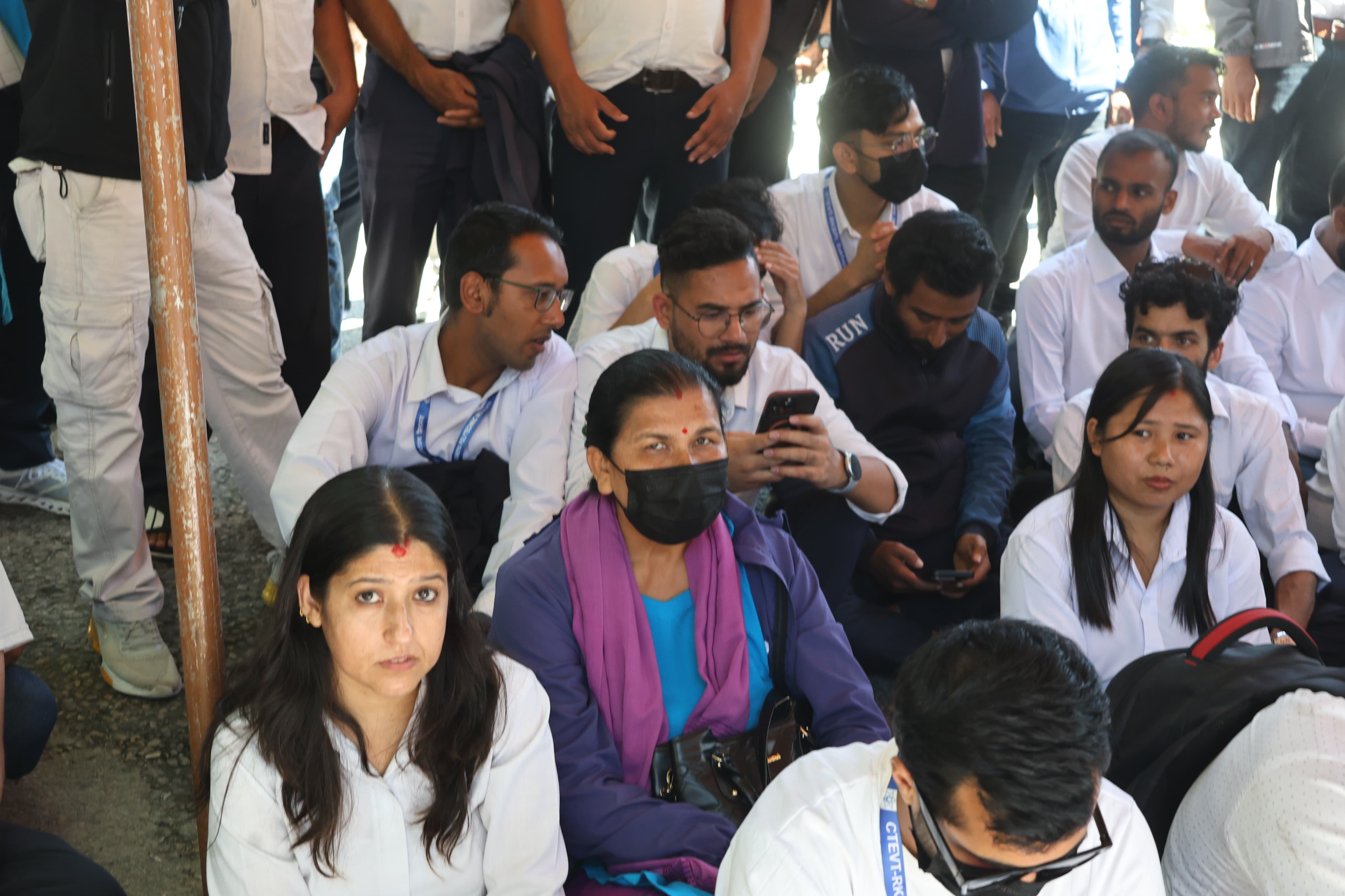 ctvt-andolan-(1)-1786425134.jpg