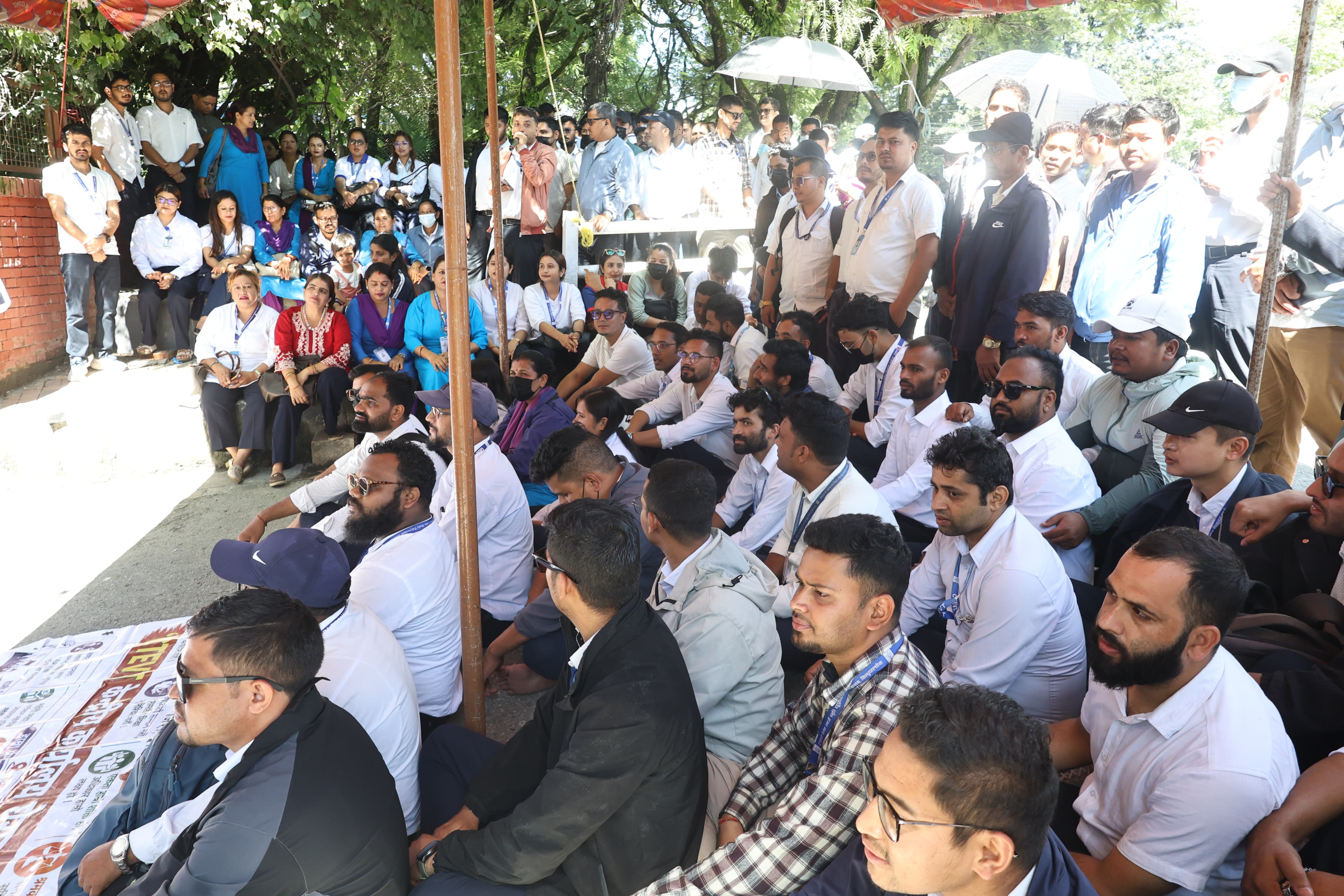 ctvt-andolan-(2)-1786425120.jpg