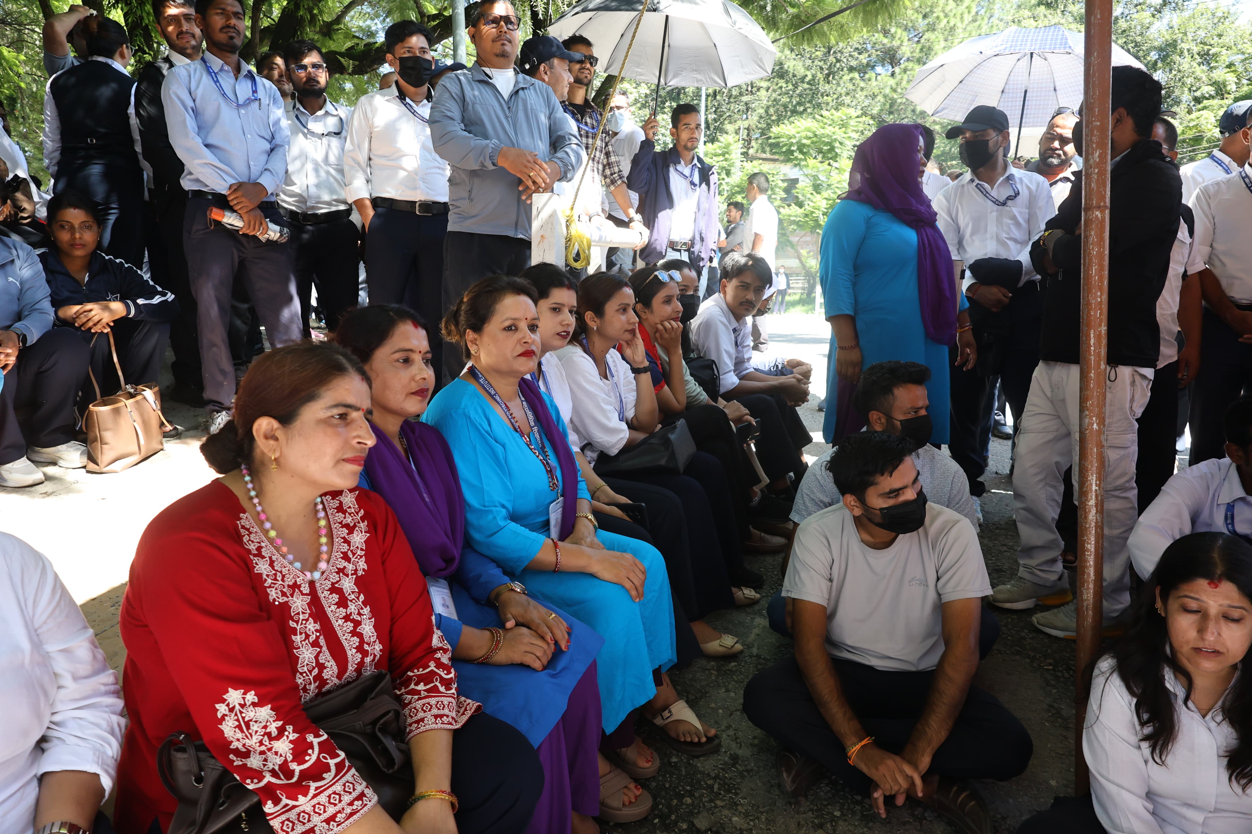 ctvt-andolan-(3)-1786425120.jpg
